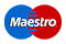 maestro