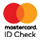 mastercard_id_check