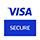 visa_secure