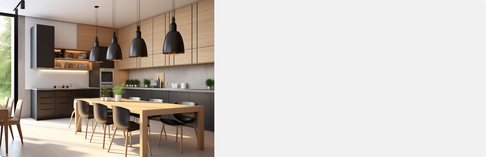 High design, καθημερινή άνεση
