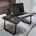 Megapap Sedon Τραπεζάκι για Laptop