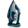 Russell Hobbs One Temperature Σίδερο Ατμού 2600W με Κεραμική Πλάκα και Συνεχόμενη Παροχή Ατμού 45gr/min