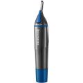 Remington Trimmer Μηχανή NE3850