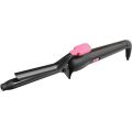Remington Ψαλίδι Μαλλιών για Μπούκλες 19mm 32W CI1A119