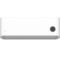 Xiaomi Mijia Eco Κλιματιστικό Inverter 12000 BTU A++/A+ με WiFi