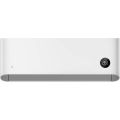 Xiaomi Mijia Pro Eco Κλιματιστικό Inverter 9000 BTU A+++/A++ με Τεχνητή Νοημοσύνη