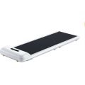 KingSmith WalkingPad C2 1hp Ηλεκτρικός Αναδιπλούμενος Διάδρομος Γυμναστικής για Χρήστη έως 100kg Λευκός