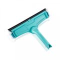 Leifheit Καθαριστής Τζαμιών Plus Hand Window Wiper Μήκους 28cm 51320