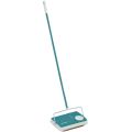 Leifheit Regulus Carpet Sweeper Περιστρεφόμενη Σκούπα 11700