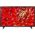LG Smart Τηλεόραση 32" Full HD LED LQ63 HDR (2022) 32LQ631C0ZA