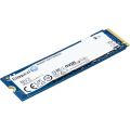 Kingston NV3 -2TB - internal- SSD (SNV3S/2000G)