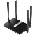 Cudy LT500 v2 Ασύρματο 4G Router Wi-Fi 5 με 4 Θύρες