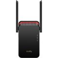 Cudy RE3000 Mesh WiFi Extender Dual Band (2.4 & 5GHz) 3000Mbps