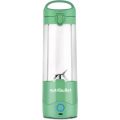 NutriBullet Μπλέντερ για Smoothies 0.475lt Πράσινο NBP003LG