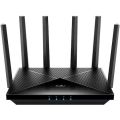 Cudy WR6500H v1 Ασύρματο Router Wi-Fi 7 με 4 Θύρες
