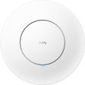 Cudy AP1300-P WiFi Mesh Network Access Point Wi-Fi 5 Dual Band (2.4 & 5GHz)