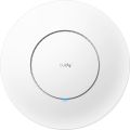 Cudy AP3000 Access Point Wi-Fi 6 Dual Band (2.4 & 5GHz)