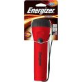 Energizer Φακός LED με Μέγιστη Φωτεινότητα 25lm Κωδικός: 32451