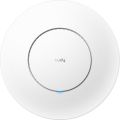 Cudy AP1200 WiFi Mesh Network Access Point Wi‑Fi 5 Dual Band (2.4 & 5GHz)