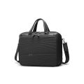 Bange Αδιάβροχη Θήκη για Laptop 15.6" σε Μαύρο χρώμα ca_190446