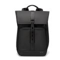 Bange 2888 Αδιάβροχη Τσάντα Πλάτης για Laptop 15.6" σε Μαύρο χρώμα