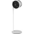 Boneco F230 Ανεμιστήρας Ορθοστάτης 33W Διαμέτρου 22.5cm Λευκός