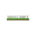 Paladone Παιδικό Διακοσμητικό Φωτιστικό Minecraft Πολύχρωμο 41.2x8.5cm PP8759MCF