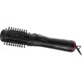 Rowenta Brush Activ Κεραμική Ηλεκτρική Βούρτσα με Αέρα για Μπούκλες 1000W CF952LF0