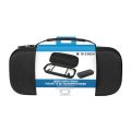 Bigben Interactive Pouch Θήκη Μεταφοράς για Κονσόλα Playstation Portal
