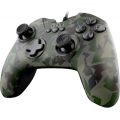 Nacon GC-100 Ενσύρματο Gamepad για PC Forest
