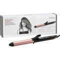 Babyliss Bouncy Curls Ψαλίδι Μαλλιών για Μπούκλες 25mm C451E