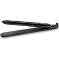 Babyliss Smooth Finish 230 ST255E Πρέσα Μαλλιών με Κεραμικές Πλάκες