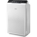 Winix Zero Καθαριστής Αέρα 75W για Χώρους 99m²