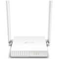 TP-LINK TL-WR820N v2 Ασύρματο Router Wi‑Fi 4 με 2 Θύρες