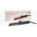Babyliss Styler Ψαλίδι Μαλλιών για Μπούκλες 38mm C115E