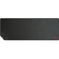 Cherry MAP MP 2000 Gaming Mouse Pad XXL (800mm) Μαύρο JA-0510