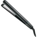 Remington Glide 230 S3700 Πρέσα Μαλλιών με Κεραμικές Πλάκες Ionic 46W