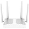 Cudy AP1300D Access Point Wi‑Fi 5 Dual Band (2.4 & 5GHz)