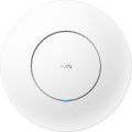 Cudy AP1300 WiFi Mesh Network Access Point Wi‑Fi 5 Dual Band (2.4 & 5GHz)
