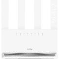 Cudy WR3600E v1 Ασύρματο Router Wi‑Fi 7 με 3 Θύρες Gigabit