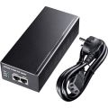 Cudy POE300 PoE++ Injector