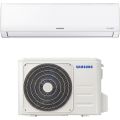 Samsung AR35 Κλιματιστικό Inverter 24000 BTU A++/A με Φίλτρο HD