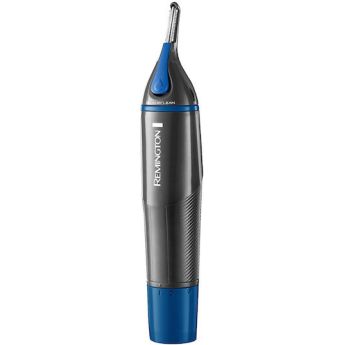 Remington Trimmer Μηχανή NE3850