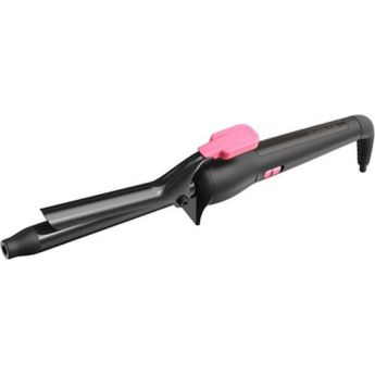 Remington Ψαλίδι Μαλλιών για Μπούκλες 19mm 32W CI1A119