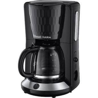 Russell Hobbs Honeycomb Καφετιέρα Φίλτρου 1000W