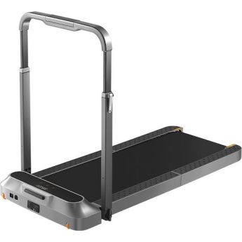 KingSmith R2 1.25hp Ηλεκτρικός Αναδιπλούμενος Διάδρομος Γυμναστικής για Χρήστη έως 110kg