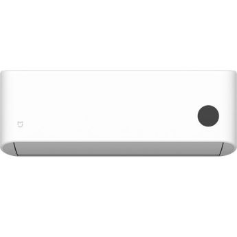 Xiaomi Mijia Eco Κλιματιστικό Inverter 9000 BTU A++/A+ με WiFi