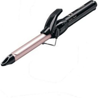 Babyliss C319E Ψαλίδι Μαλλιών για Μπούκλες 19mm 45W C319E