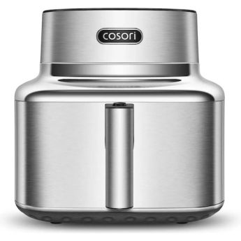 Cosori Air Fryer με Wi-Fi 6.2lt 1391505
