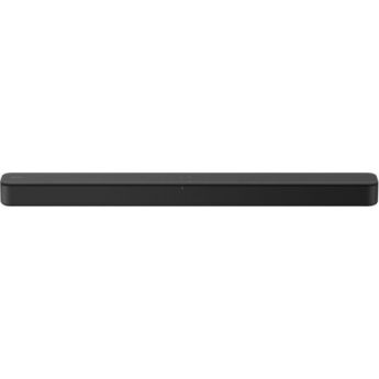 Sony HT-SF150 Soundbar 2.0 Bluetooth και HDMI 120W με Τηλεχειριστήριο Μαύρο